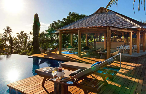 Zuri Zanzibar