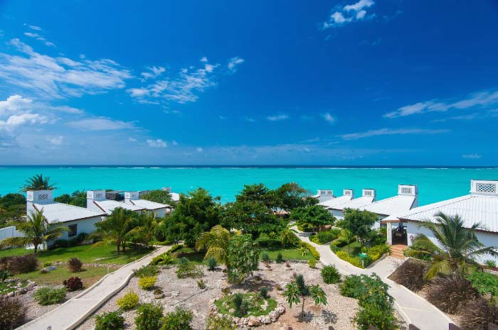 Warere Beach Hotel
